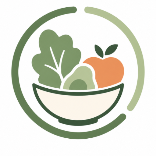 SMAE Tracker logo