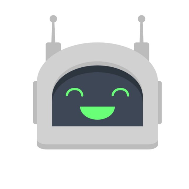Toy Sentinel logo